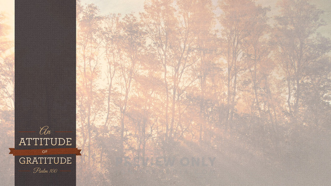 Attitude_of_Gratitude_16x9-CONTENT-1#preset=tg_alt1.jpg