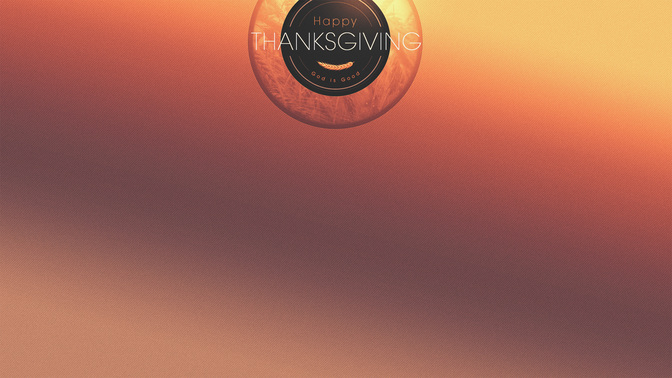Happy_Thanksgiving_WIDE-CONTENT-1#preset=tg_alt1.jpg
