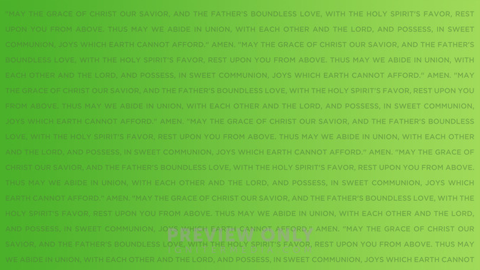Colorful_Gotham_-_Welcome_to_Church_16x9-CONTENT-3#preset=tg_alt3.jpg