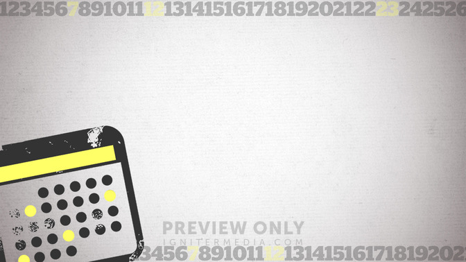 Upcoming_Events_16x9-BACKGROUND#preset=tg_bg.jpg