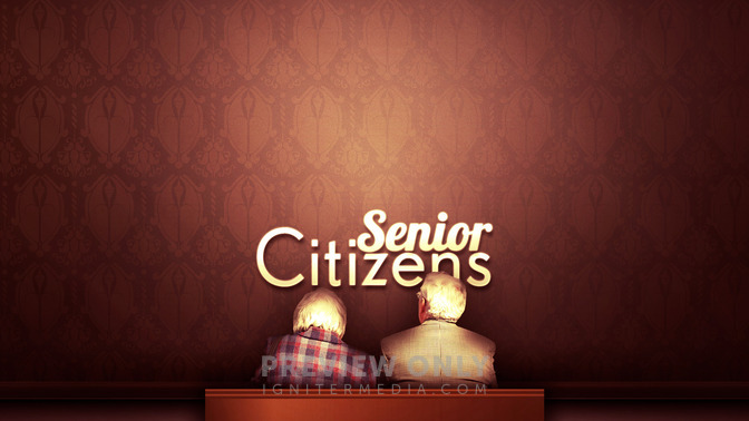 Senior_Citizens_16x9-CONTENT-2#preset=tg_alt2.jpg