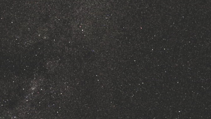 space 4
