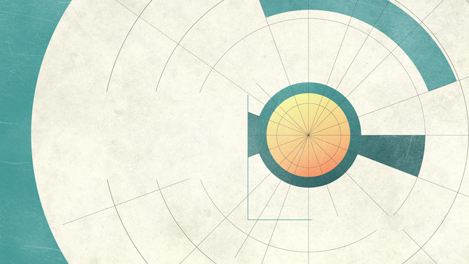 Orbital_Lines_-_Thanks_For_Joining_Us_16x9-TITLE-3#preset=tg_title3.jpg