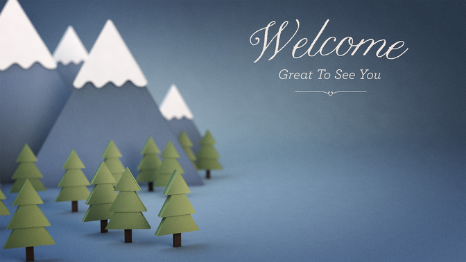 Mountainside_-_Welcome_16x9-CONTENT-1#preset=tg_alt1.jpg