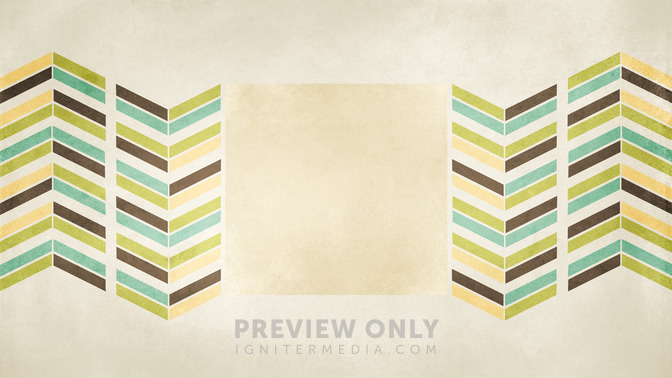 Chevron_-_Welcome_To_Church_16x9-TITLE-3#preset=tg_title3.jpg