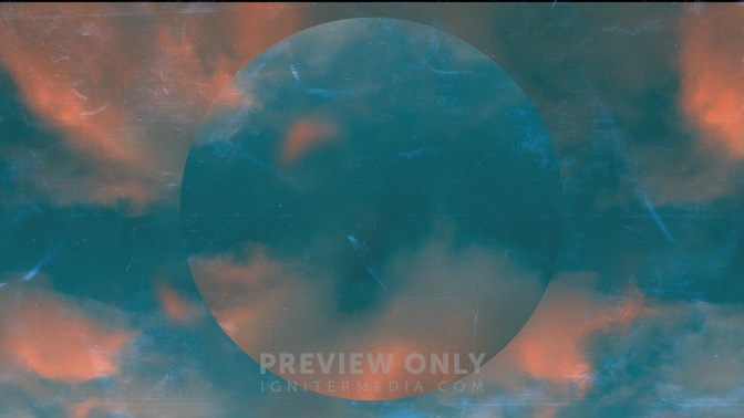 Welcome_Home_Clouds_3_HD.jpg