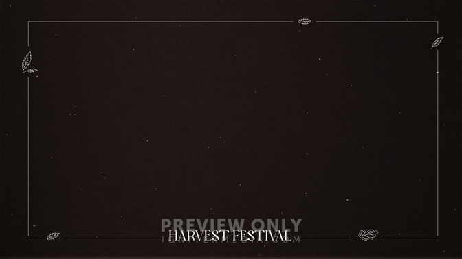 Festival-FallStyle-MASTER-WIDE#preset=tg_alt1.jpg