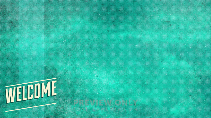 Simple_Color_-_Welcome_16x9-CONTENT-2#preset=tg_alt2.jpg