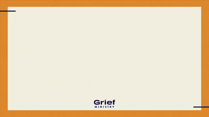 Ministry_Mega_Set_Alt1_Grief_WIDE#preset=tg_alt1.jpg