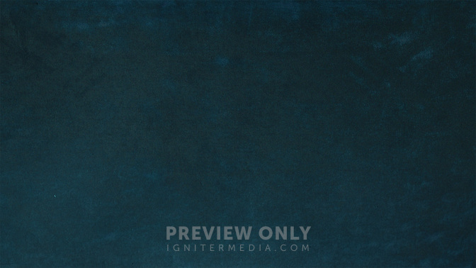 Velvet_Flourish_Alt2_Tithes_WIDE#preset=tg_alt2.jpg