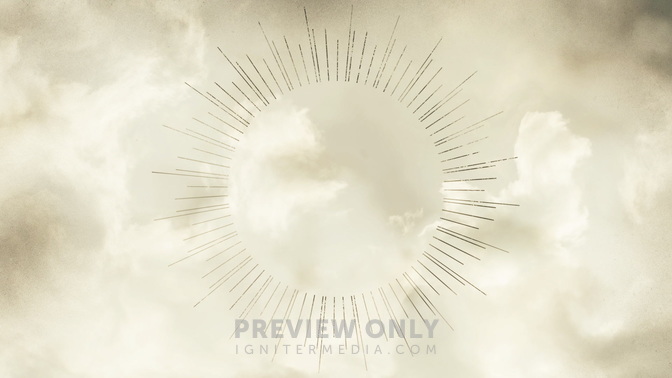 Radiant_Clouds_16x9-TITLE-1#preset=tg_title1.jpg