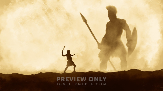 Conquering_Heroes_16x9-TITLE-3#preset=tg_title3.jpg