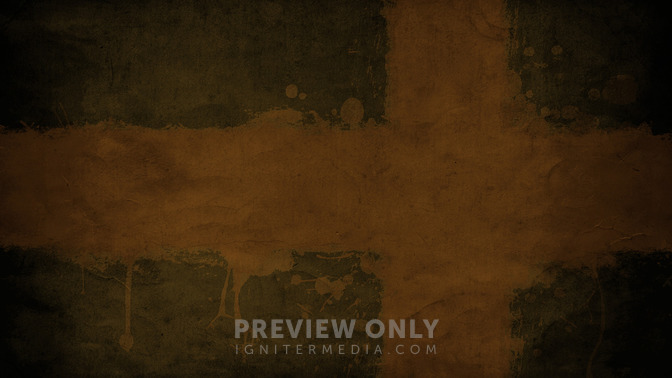 Why_Must_We_Carry_A_Cross_16x9-CONTENT-3#preset=tg_alt3.jpg