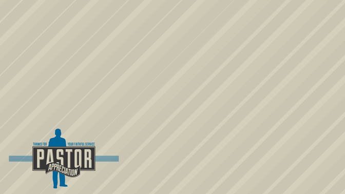 Pastor_Appreciation_16x9-CONTENT-1#preset=tg_alt1.jpg
