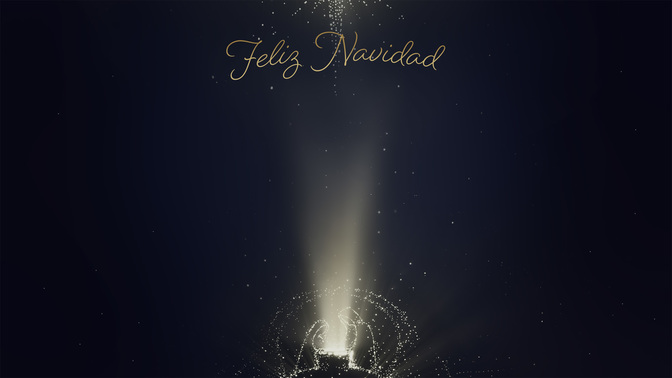 MerryChristmas-Spanish-WIDE#preset=tg_alt1.jpg