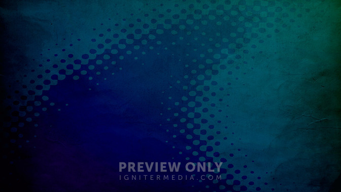 Coulda_Woulda_Shoulda_16x9-BACKGROUND#preset=tg_bg.jpg