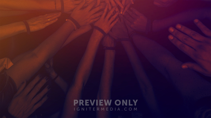 Volunteer-WIDE#preset=tg_title3.jpg