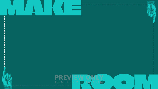 Help Us_Make Room_Alt1_Make_Room_WIDE#preset=tg_alt1.jpg