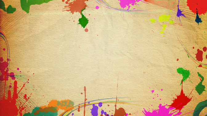 The_Sign_of_the_Covenant_16x9-BACKGROUND#preset=tg_bg.jpg