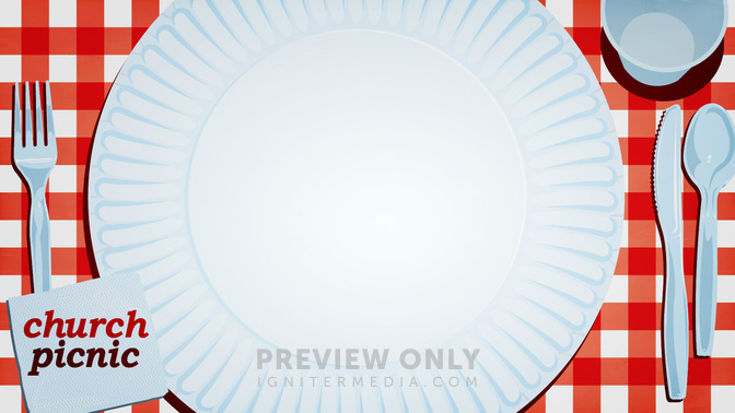 Church_Picnic_16x9-CONTENT-2#preset=tg_alt2.jpg