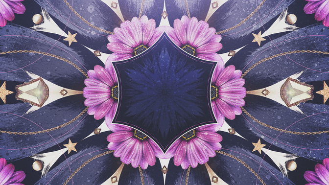 Jewelscope-Happy_Mothers_Day-WIDE#preset=tg_title3.jpg