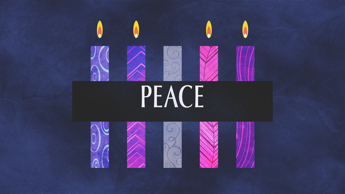 Advent-Peace-WIDE#preset=tg_title2.jpg