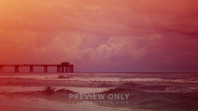 Summer_Waves_Tangerine_WIDE.jpg