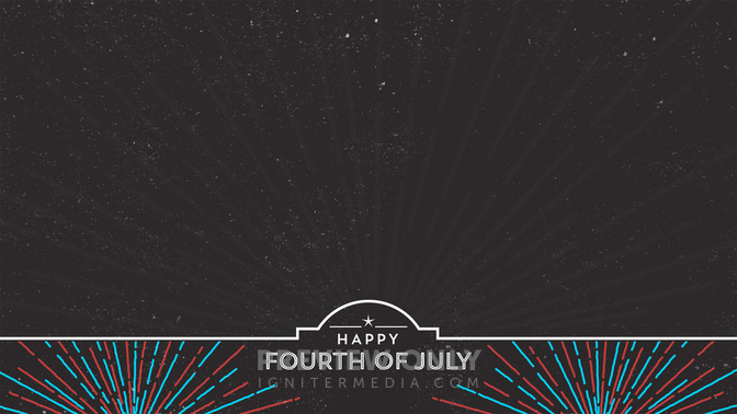 Summer_Celebration_-_Happy_Fourth_of_July_16x9-CONTENT-2#preset=tg_alt2.jpg