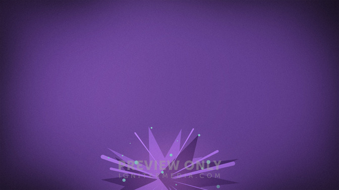 Summer_Lock-In_16x9-CONTENT-3#preset=tg_alt3.jpg