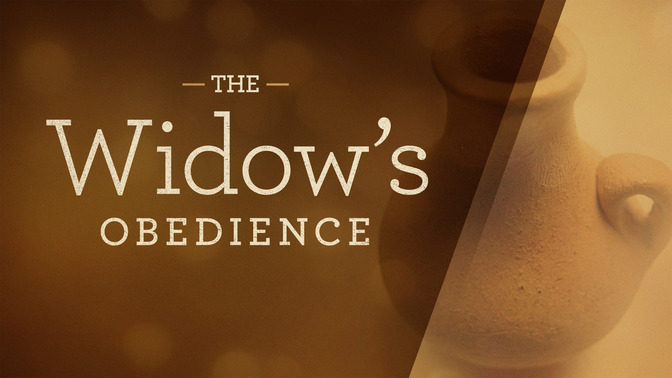 The_Widows_Obedience_16x9-TITLE-2#preset=tg_title2.jpg