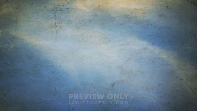 Live_and_Learn_16x9-BACKGROUND#preset=tg_bg.jpg