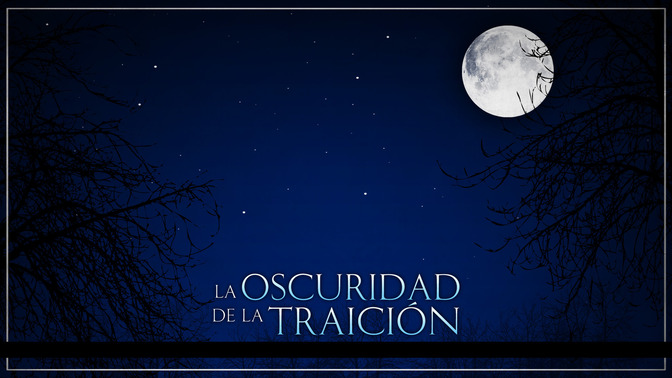 La_Oscuridad_de_la_Traicin_16x9-CONTENT-2#preset=tg_alt2.jpg