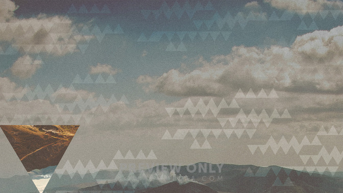 Awesome_God_16x9-CONTENT-3#preset=tg_alt3.jpg