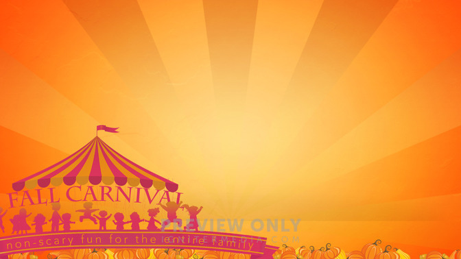 Fall_Carnival_16x9-CONTENT-1#preset=tg_alt1.jpg
