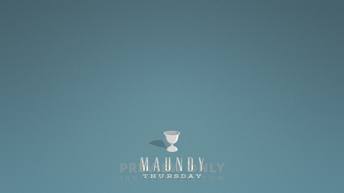 Iconic_Easter_-_Maundy_Thursday_16x9-CONTENT-2#preset=tg_alt2.jpg