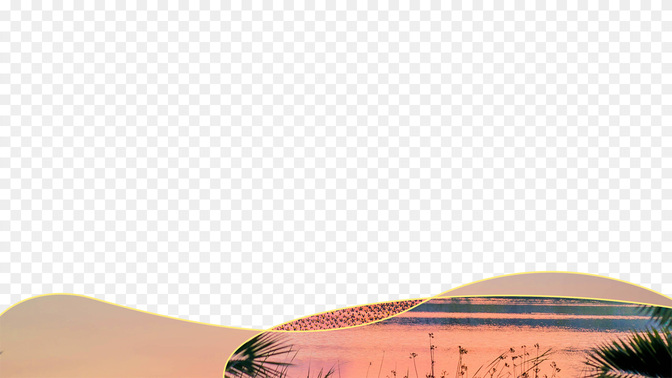 Sun_Wave_L3_TH_Guest_Speaker_WIDE#preset=tg_transparent_png_preview.jpg