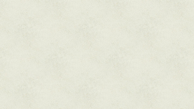 Nueva_Creacin_16x9-CONTENT-3#preset=tg_alt3.jpg