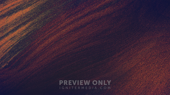 Lent-WIDE#preset=tg_alt2.jpg