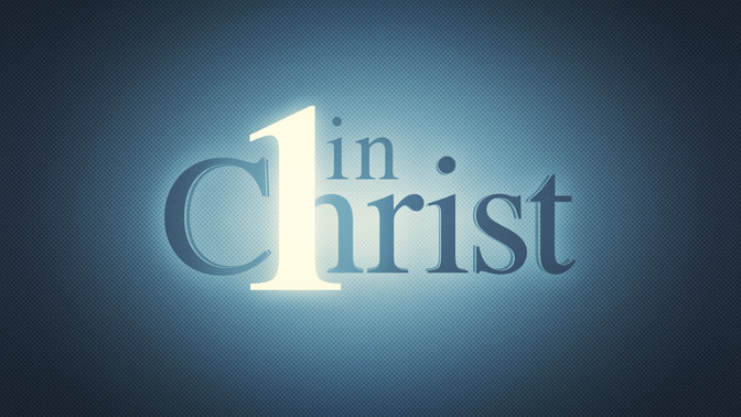 One_In_Christ_16x9-TITLE-2#preset=tg_title2.jpg