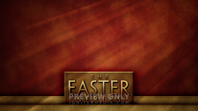 Easter_Series,_The_WIDE-CONTENT-1#preset=tg_alt1.jpg