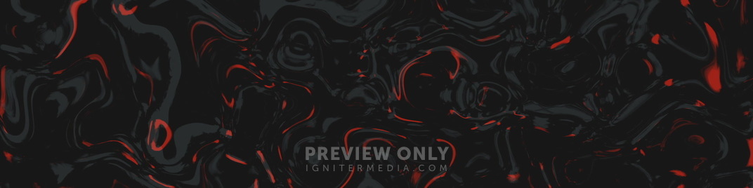 Oil_Spill_Red_MS_1920x480.jpg