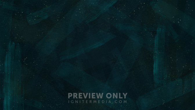 Christmas NEW_Christmas_Alt2_Events_WIDE#preset=tg_alt2.jpg