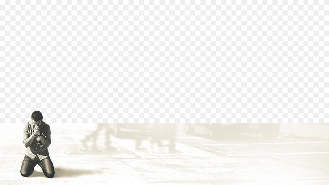 National_Day_Of_Prayer-WIDE#preset=tg_transparent_png_preview.jpg