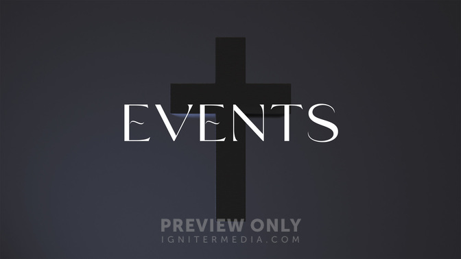 AshEvents-WIDE#preset=tg_title2.jpg