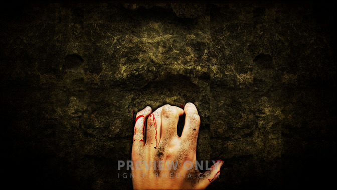 Ruthless_Trust_16x9-TITLE-3#preset=tg_title3.jpg