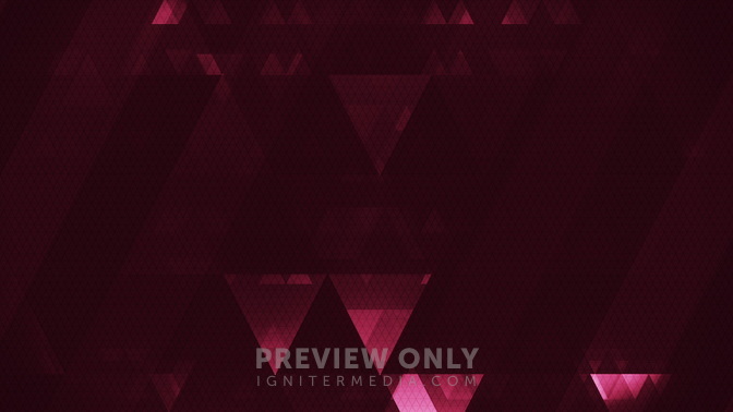 Triangles_Pink_HD.jpg