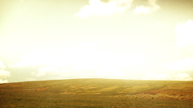 GrassyMeadowHill-1920x1080.jpg