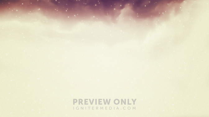 Looking_at_the_World_Through_the_Eyes_of_God_16x9-BACKGROUND#preset=tg_bg.jpg