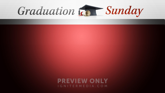 Graduation_Sunday_16x9-CONTENT-2#preset=tg_alt2.jpg