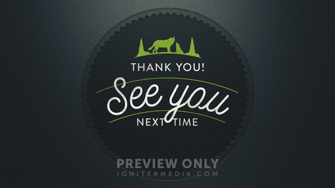 Wild_Icons-See_You_Later-WIDE#preset=tg_title2.jpg